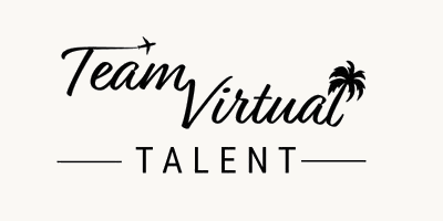 Team Virtual Talent